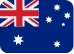 flag for flag australia svgrepo com