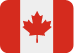 flag for flag canada svgrepo com