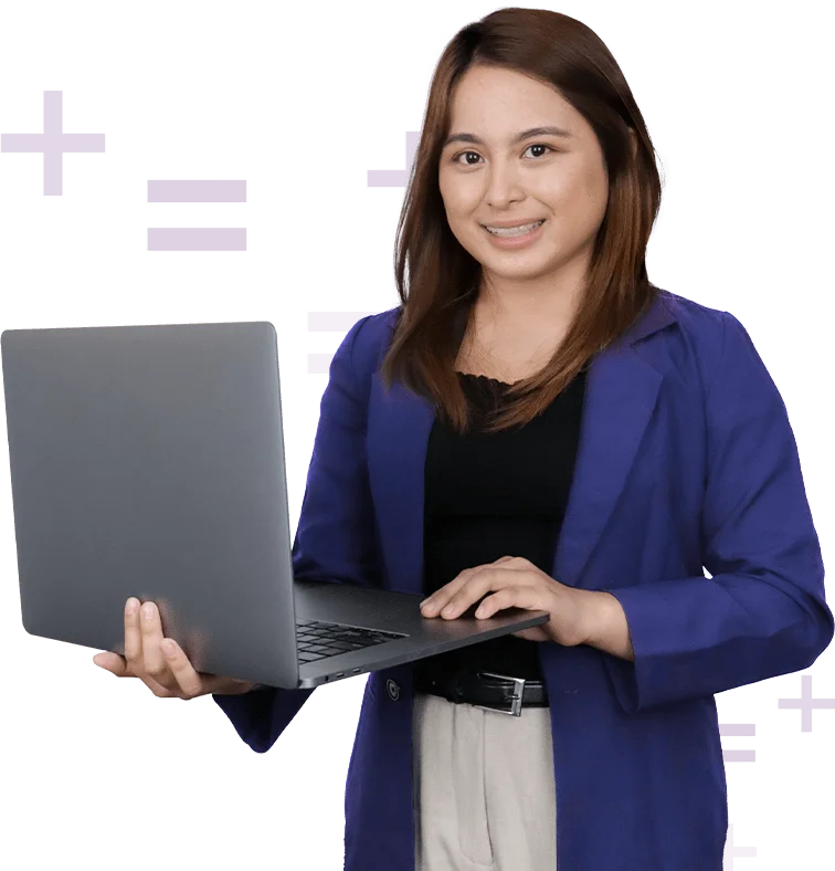 strategy session hero min