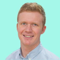 Melloy e1668595952901