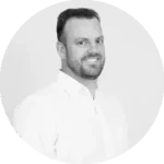 Gavin Lamb (2) TOAcon