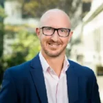 Grant Williams TOAcon