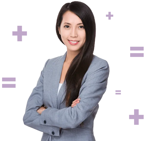 Accountants TOA Global