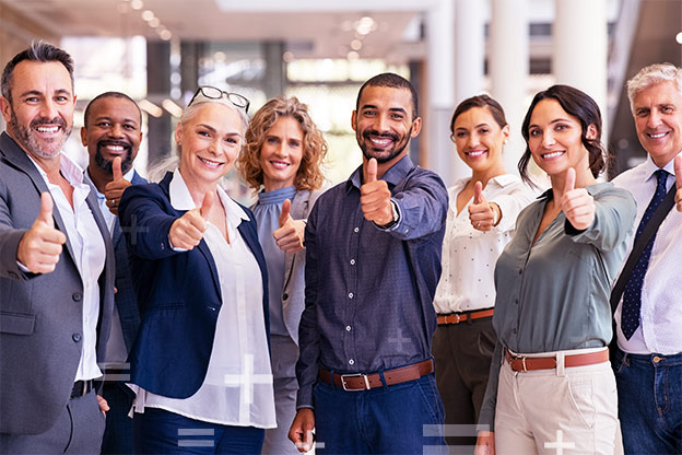 Chartered Accountant Remuneration Survey 2022 Retrospective