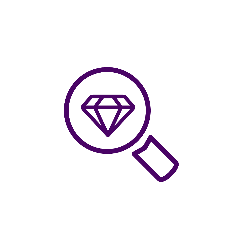 SMSF Auditor Deep Purple 1