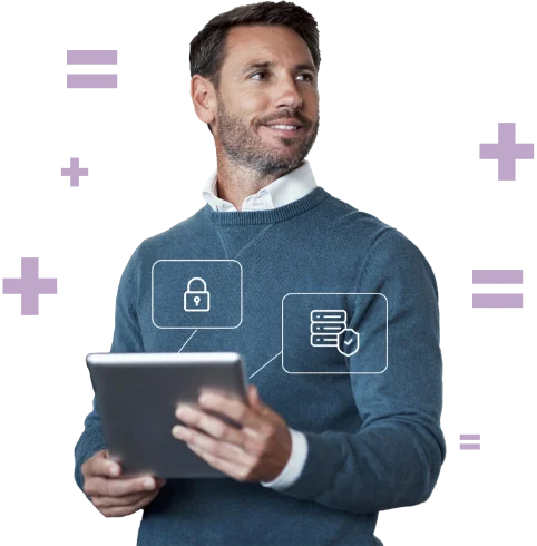 Security Outsourcing TOA Global