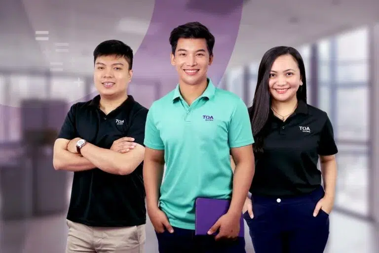 New TOA Global Accelerator Program to train SMSF accountants 1 768x512