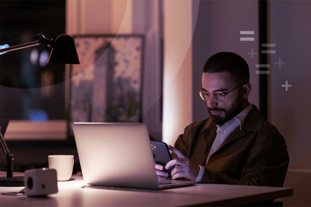 blog 5 Signs You Need to Change JobsA Guide for Accountants