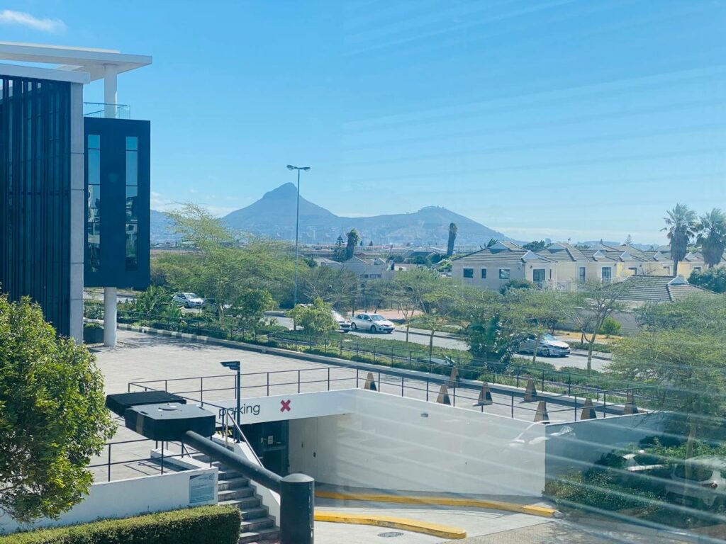 talent solutions provider