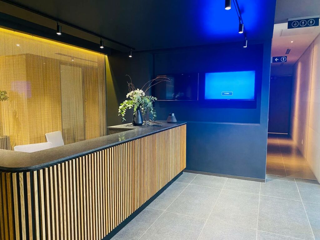 toa enhanced services