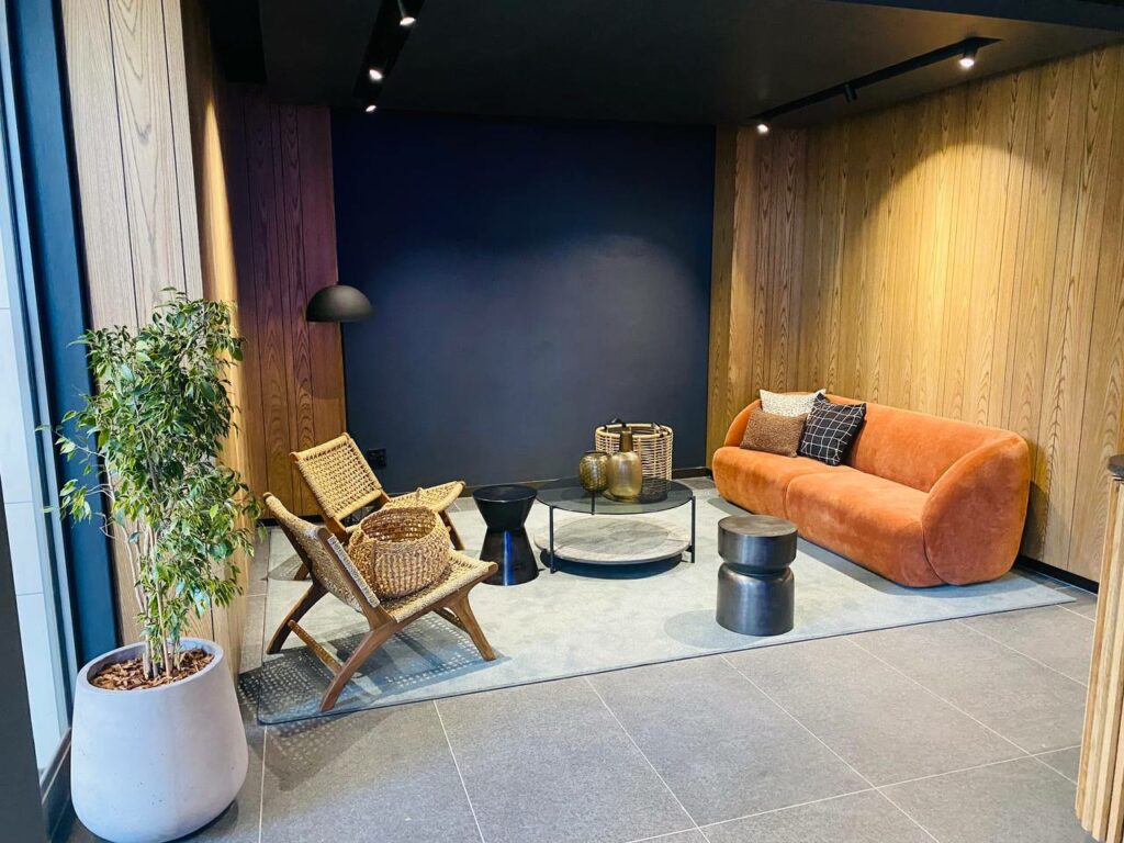 toa global work-life balance