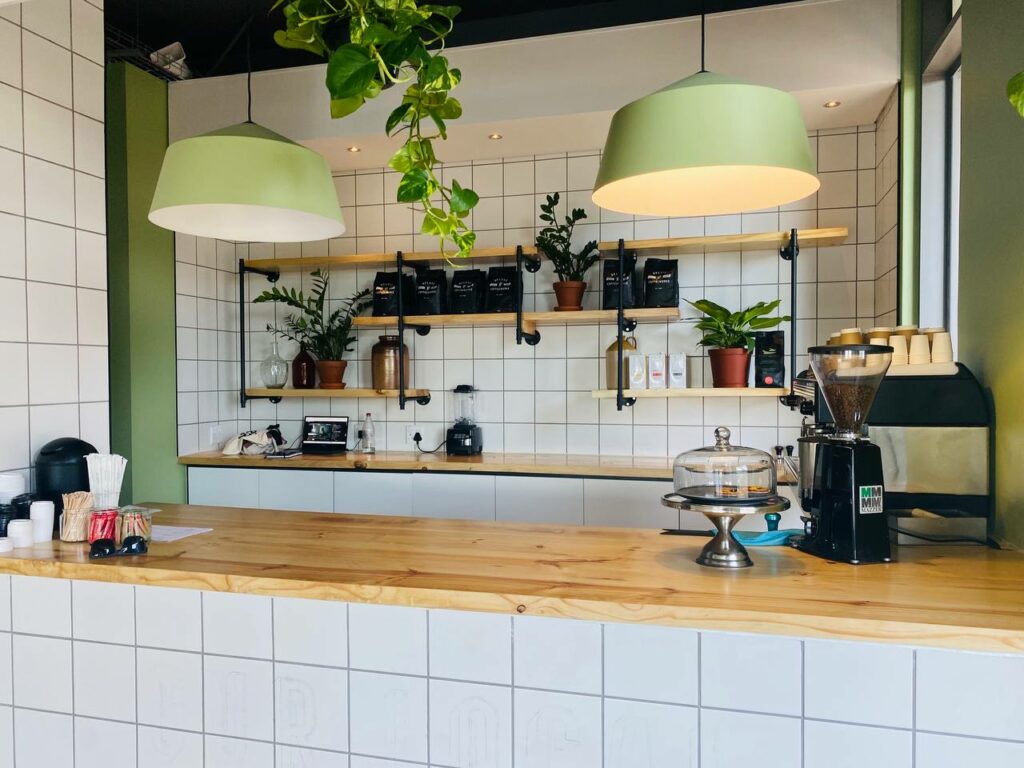 toa building strategy