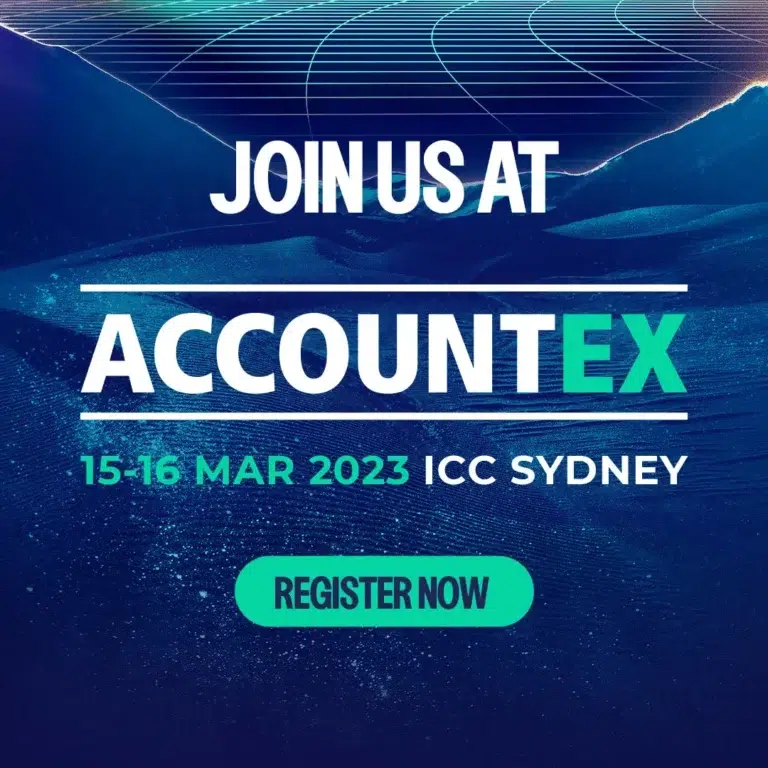 Accountex toa global