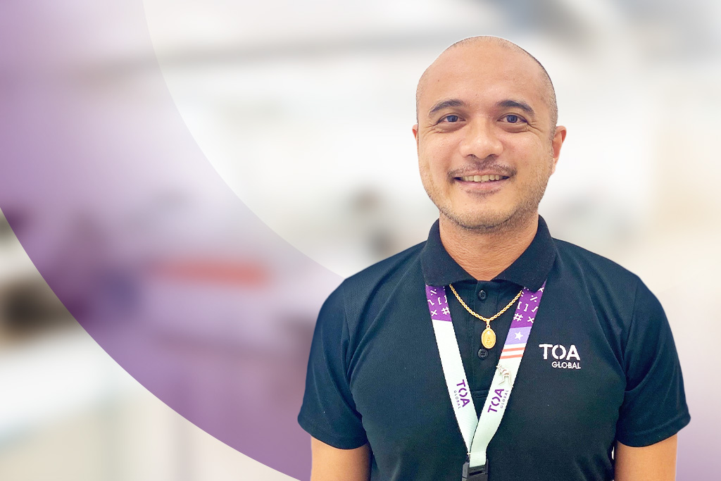 Andrew Galang TOA Global Careers 1024x683 1