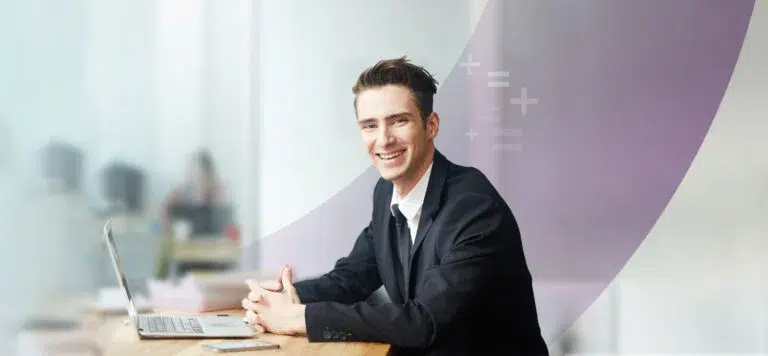 NA Five things accounting firms are doing to thrive today 3 768x356