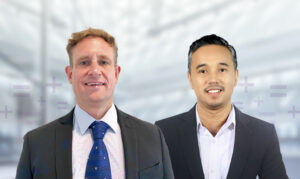 TOA Global Difference Work life Balanac 1024x611 1