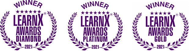 learnx 1