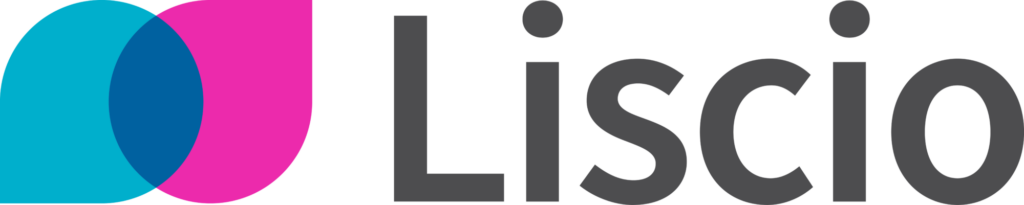 Liscio Horizontal RGB