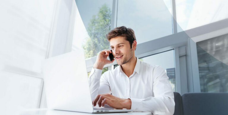 Offshoring What Every Firm Leader Needs to Know 1 e1681410990361