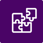 Accounting Industry2