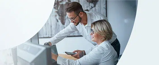 NA Top 5 Drivers of Disruption in the Accounting Industry featured1