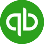 quickbooks