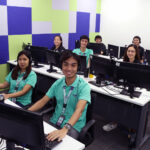 Development Growth Blog TMs TOA Global 1024x683 min