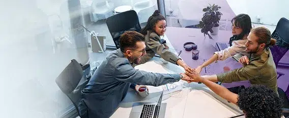 NA Winning the War for Talent 2