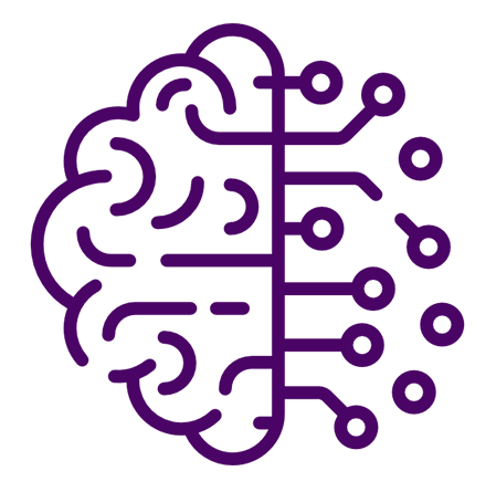 ethical considerations ai