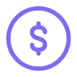 financial regulation icon 1