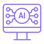 job displacement ai 1