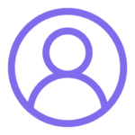 professional ethics icon 1