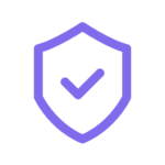 regulatory compliance icon 1