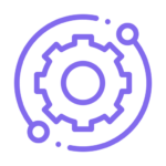 technical integration ai 1