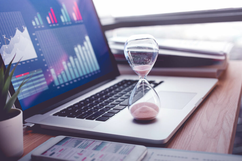 toa top 5 accounting firm blog img