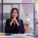 shortage of accountants