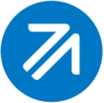 proconnect icon