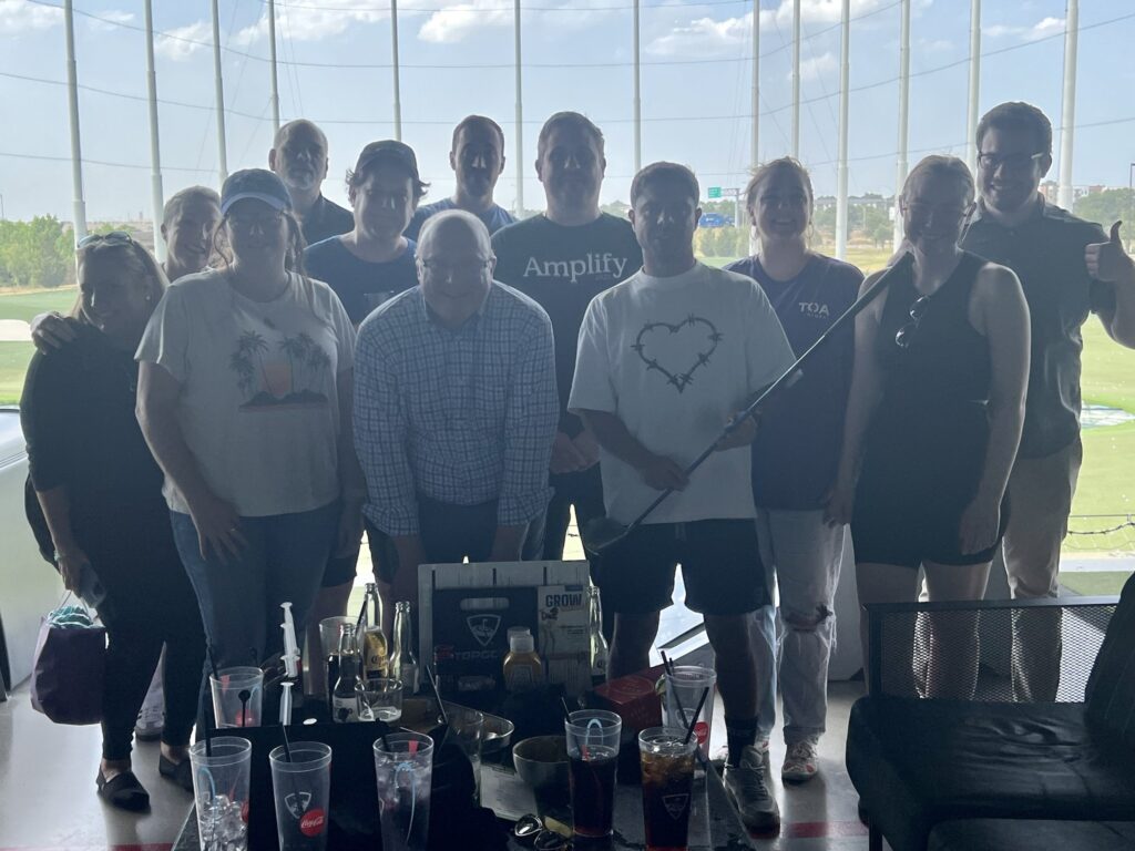 366558320 986551772683773 6155978251267994330 n