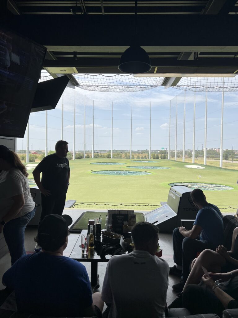 366645594 986551696017114 7580820074653897109 n