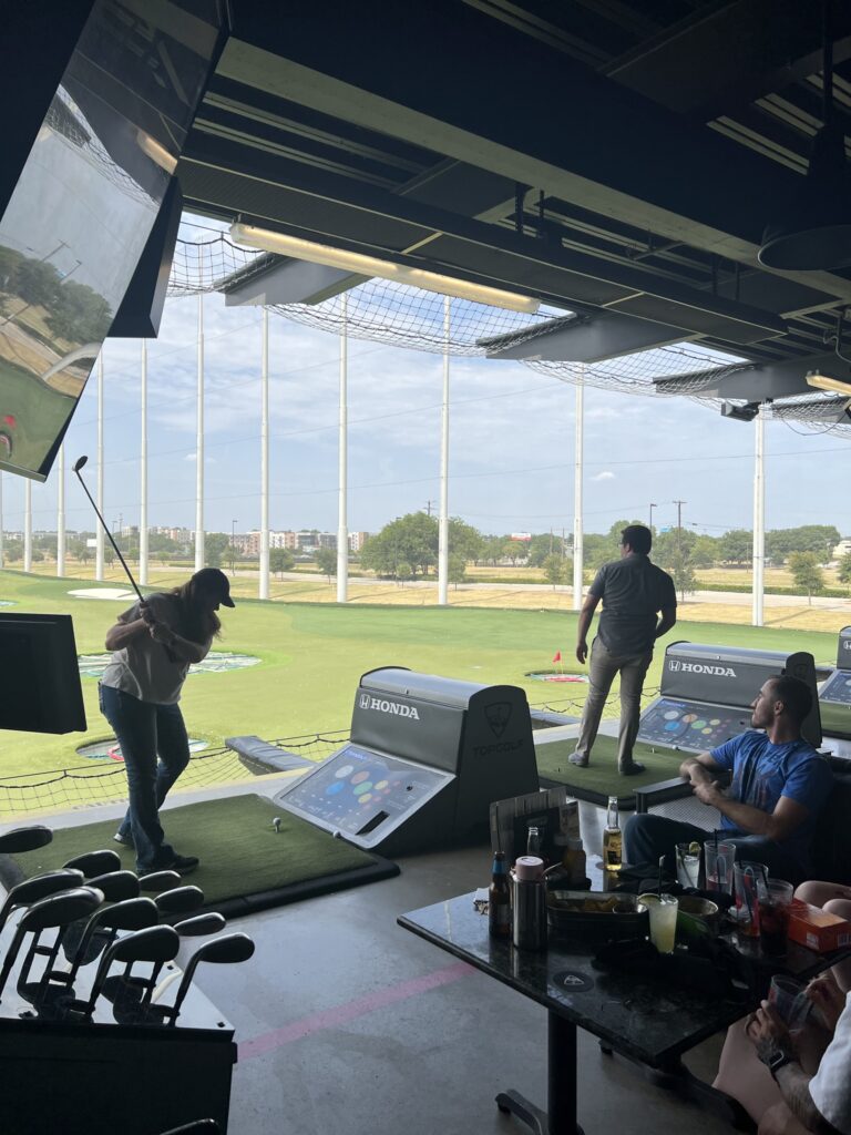 366719232 986551712683779 8384467211847561896 n