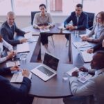 5 Common BPO Questions and Answers 