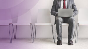 shortage of accountants