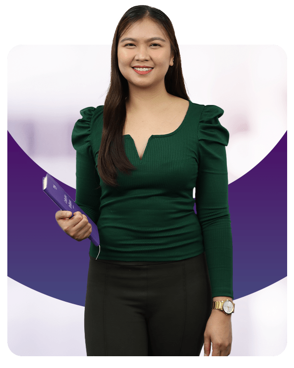 evp career dev img min