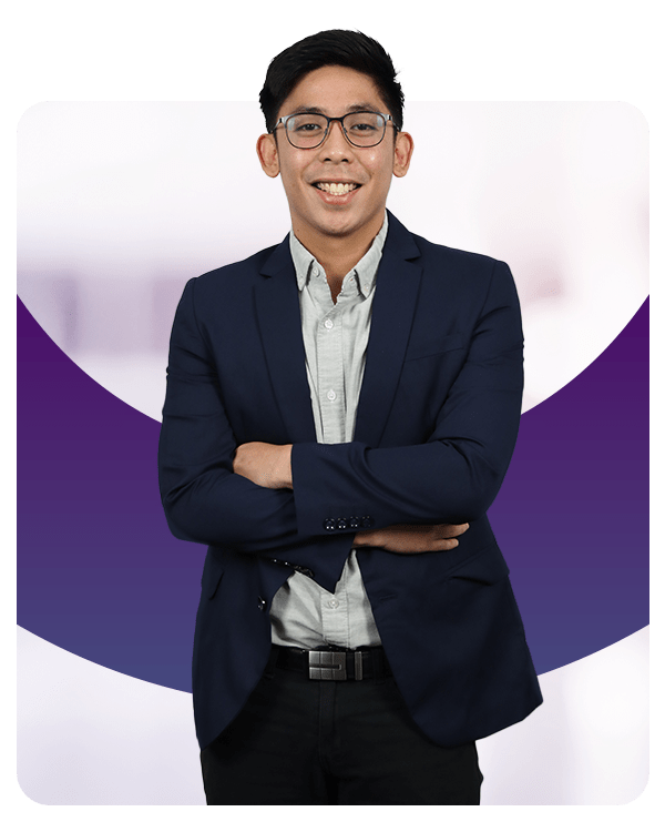 evp work environment img min