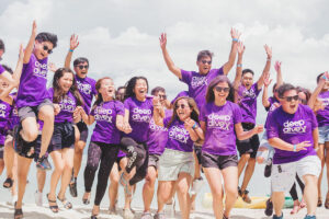 team building cebu 2