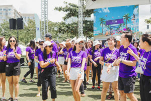 team building cebu 3