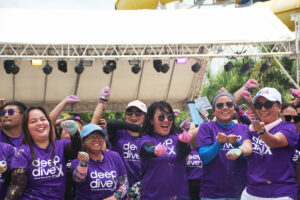 team building clark 1