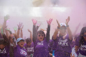 team building clark 2