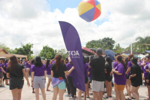 team building clark 3