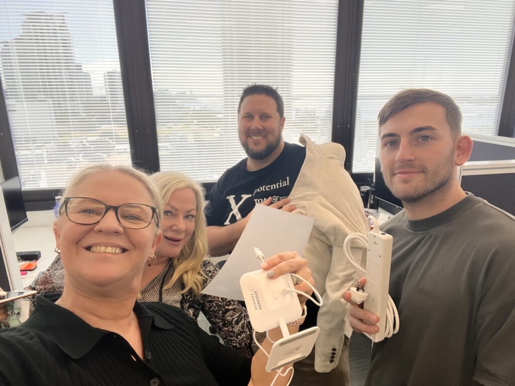 team building goldcoast 1